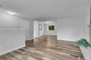 9101 114th St Ct SW, Lakewood, WA 98498 - Photo 11