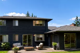 4464 122nd Ave SE, Bellevue, WA 98006 - Photo 25