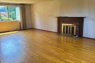 4464 122nd Ave SE, Bellevue, WA 98006 - Photo 3