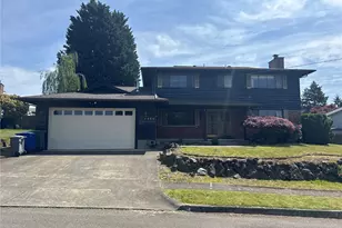 4464 122nd Ave SE, Bellevue, WA 98006 - Photo 1