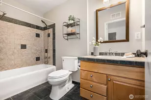 120 14th Ave, Seattle, WA 98122 - Photo 15