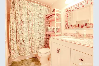 8609 Zircon Drive SW #E2, Lakewood, WA 98498 - Photo 13