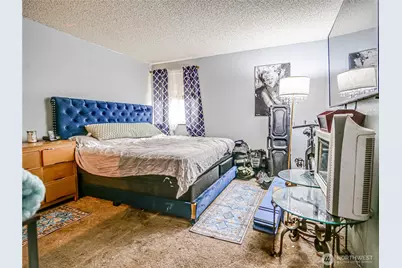8609 Zircon Drive SW #E2, Lakewood, WA 98498 - Photo 9