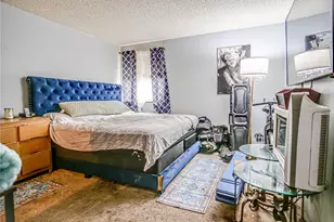 8609 Zircon Dr SW, Lakewood, WA 98498 - Photo 9