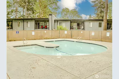 8609 Zircon Drive SW #E2, Lakewood, WA 98498 - Photo 21