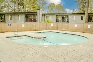 8609 Zircon Dr SW, Lakewood, WA 98498 - Photo 21