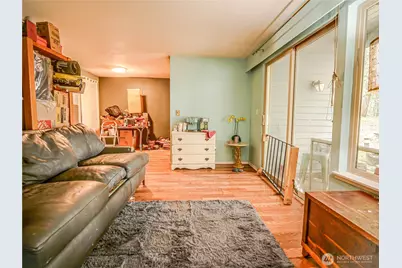 8609 Zircon Drive SW #E2, Lakewood, WA 98498 - Photo 7