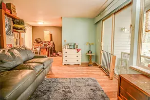 8609 Zircon Dr SW, Lakewood, WA 98498 - Photo 7