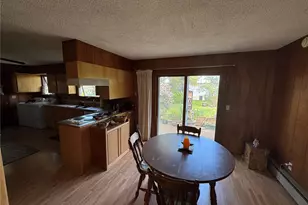 402 W Maple St, Sequim, WA 98382 - Photo 13