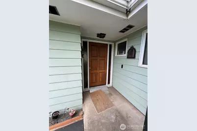 402 W Maple Street, Sequim, WA 98382 - Photo 9
