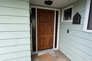 402 W Maple St, Sequim, WA 98382 - Photo 9