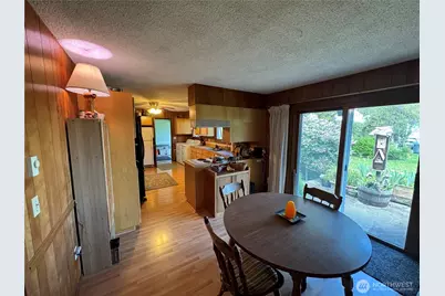 402 W Maple Street, Sequim, WA 98382 - Photo 15