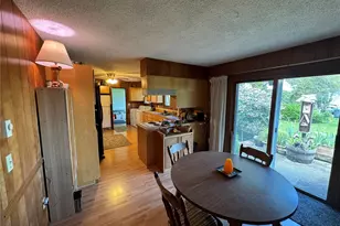 402 W Maple St, Sequim, WA 98382 - Photo 15