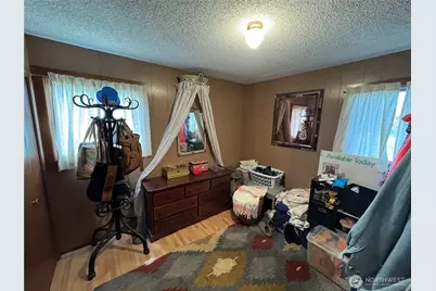 402 W Maple Street, Sequim, WA 98382 - Photo 19