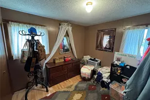 402 W Maple St, Sequim, WA 98382 - Photo 19