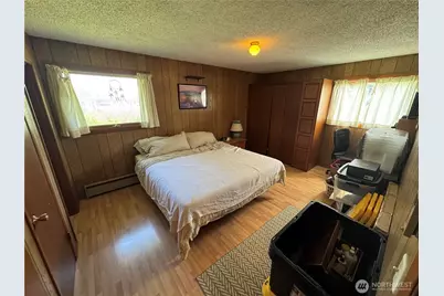 402 W Maple Street, Sequim, WA 98382 - Photo 23