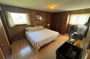402 W Maple St, Sequim, WA 98382 - Photo 23