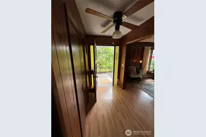 402 W Maple Street, Sequim, WA 98382 - Photo 11