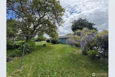 402 W Maple Street, Sequim, WA 98382 - Photo 27