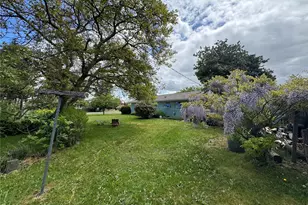 402 W Maple St, Sequim, WA 98382 - Photo 27