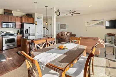 9205 Red Cliff Drive NW #B50, Quincy, WA 98828 - Photo 9