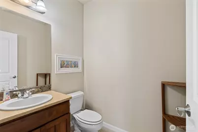 9205 Red Cliff Drive NW #B50, Quincy, WA 98828 - Photo 23