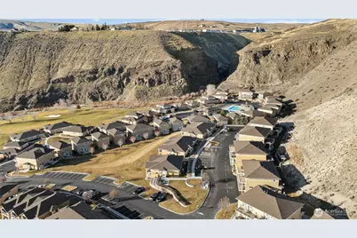 9205 Red Cliff Drive NW #B50, Quincy, WA 98828 - Photo 31