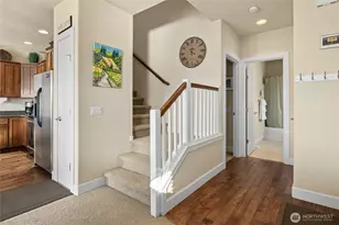 9205 Red Cliff Dr NW, Quincy, WA 98828 - Photo 5