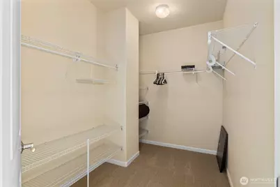 9205 Red Cliff Drive NW #B50, Quincy, WA 98828 - Photo 17