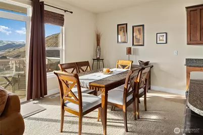 9205 Red Cliff Drive NW #B50, Quincy, WA 98828 - Photo 13