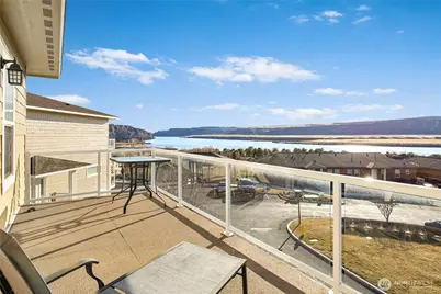 9205 Red Cliff Drive NW #B50, Quincy, WA 98828 - Photo 1
