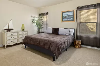 9205 Red Cliff Drive NW #B50, Quincy, WA 98828 - Photo 21