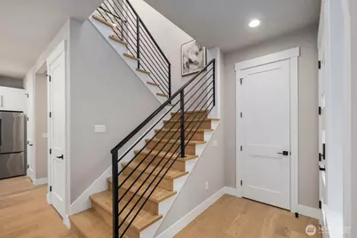 5012 114th Avenue NE, Kirkland, WA 98033 - Photo 3