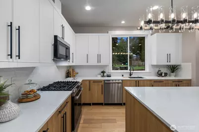 5012 114th Avenue NE, Kirkland, WA 98033 - Photo 15