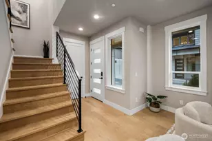 5012 114th Ave NE, Kirkland, WA 98033 - Photo 19