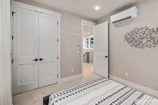 5012 114th Ave NE, Kirkland, WA 98033 - Photo 31