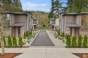5012 114th Ave NE, Kirkland, WA 98033 - Photo 39
