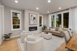 5012 114th Ave NE, Kirkland, WA 98033 - Photo 5