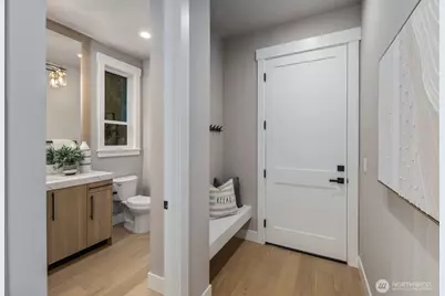 5012 114th Avenue NE, Kirkland, WA 98033 - Photo 17