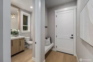 5012 114th Ave NE, Kirkland, WA 98033 - Photo 17