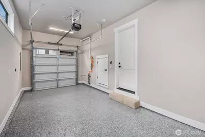 5012 114th Avenue NE, Kirkland, WA 98033 - Photo 37