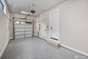 5012 114th Ave NE, Kirkland, WA 98033 - Photo 37