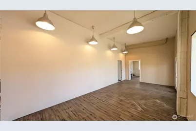 123 1st Avenue N, Ilwaco, WA 98624 - Photo 5