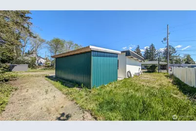 123 1st Avenue N, Ilwaco, WA 98624 - Photo 19