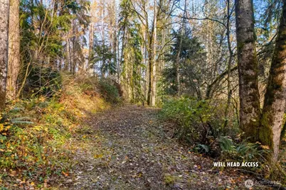15 Xxx Brookside Place, Snohomish, WA 98290 - Photo 3