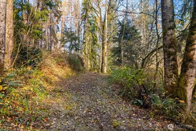 15 Xxx Brookside Place, Snohomish, WA 98290 - Photo 1