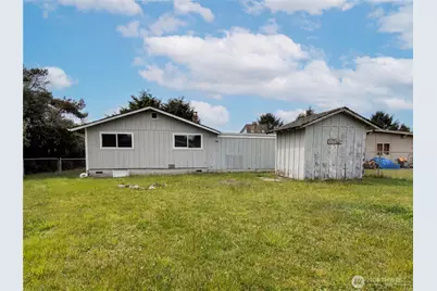 494 Inlet Avenue NW, Ocean Shores, WA 98569 - Photo 5