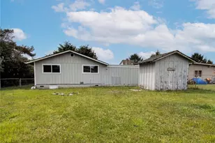 494 Inlet Ave NW, Ocean Shores, WA 98569 - Photo 5