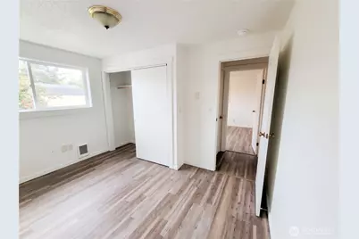 494 Inlet Avenue NW, Ocean Shores, WA 98569 - Photo 11
