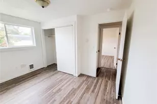 494 Inlet Ave NW, Ocean Shores, WA 98569 - Photo 11